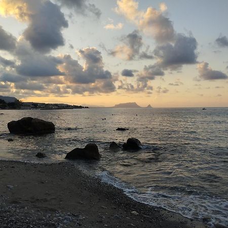 Torre Vallelunga تْرابْيا المظهر الخارجي الصورة