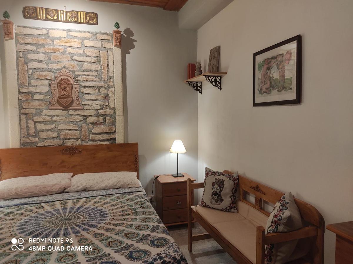 Torre Vallelunga تْرابْيا المظهر الخارجي الصورة