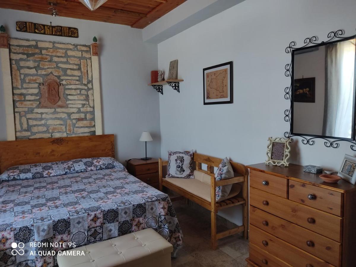 Torre Vallelunga تْرابْيا المظهر الخارجي الصورة
