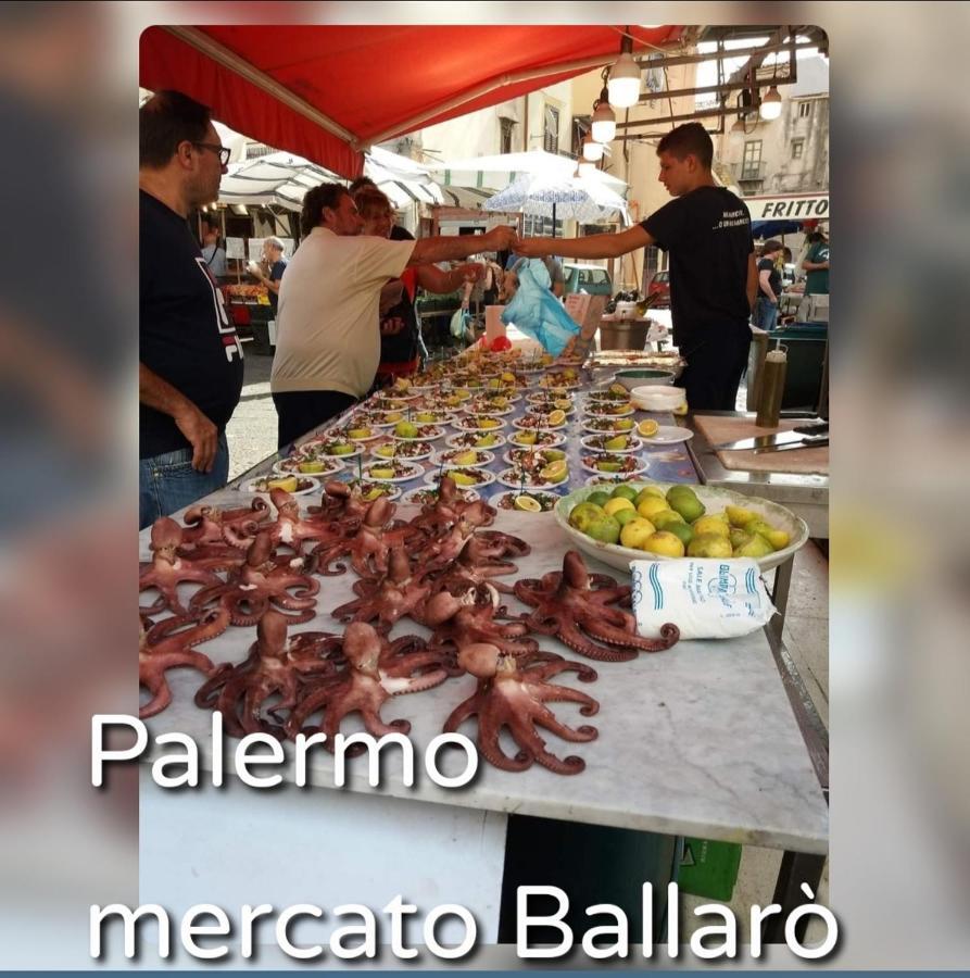 Torre Vallelunga تْرابْيا المظهر الخارجي الصورة