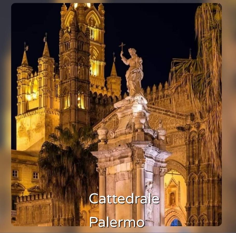 Torre Vallelunga تْرابْيا المظهر الخارجي الصورة