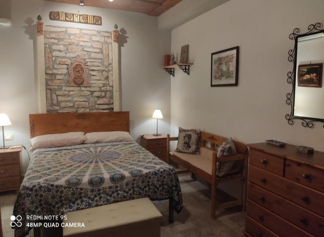 Torre Vallelunga تْرابْيا المظهر الخارجي الصورة