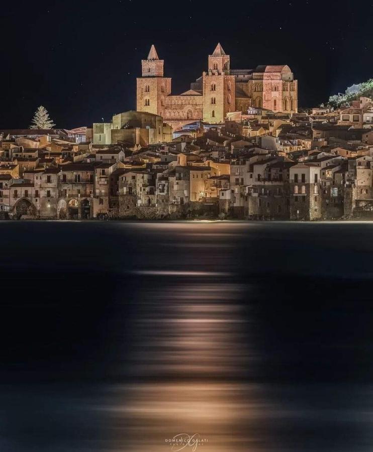 Torre Vallelunga تْرابْيا المظهر الخارجي الصورة