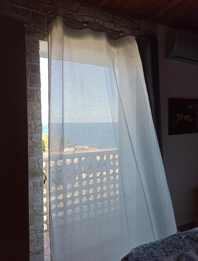Torre Vallelunga تْرابْيا المظهر الخارجي الصورة