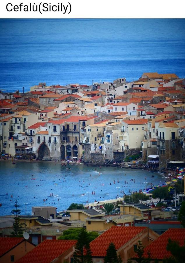 Torre Vallelunga تْرابْيا المظهر الخارجي الصورة