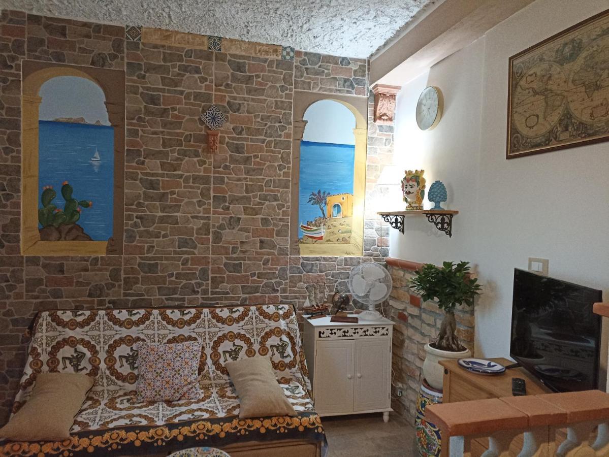 Torre Vallelunga تْرابْيا المظهر الخارجي الصورة