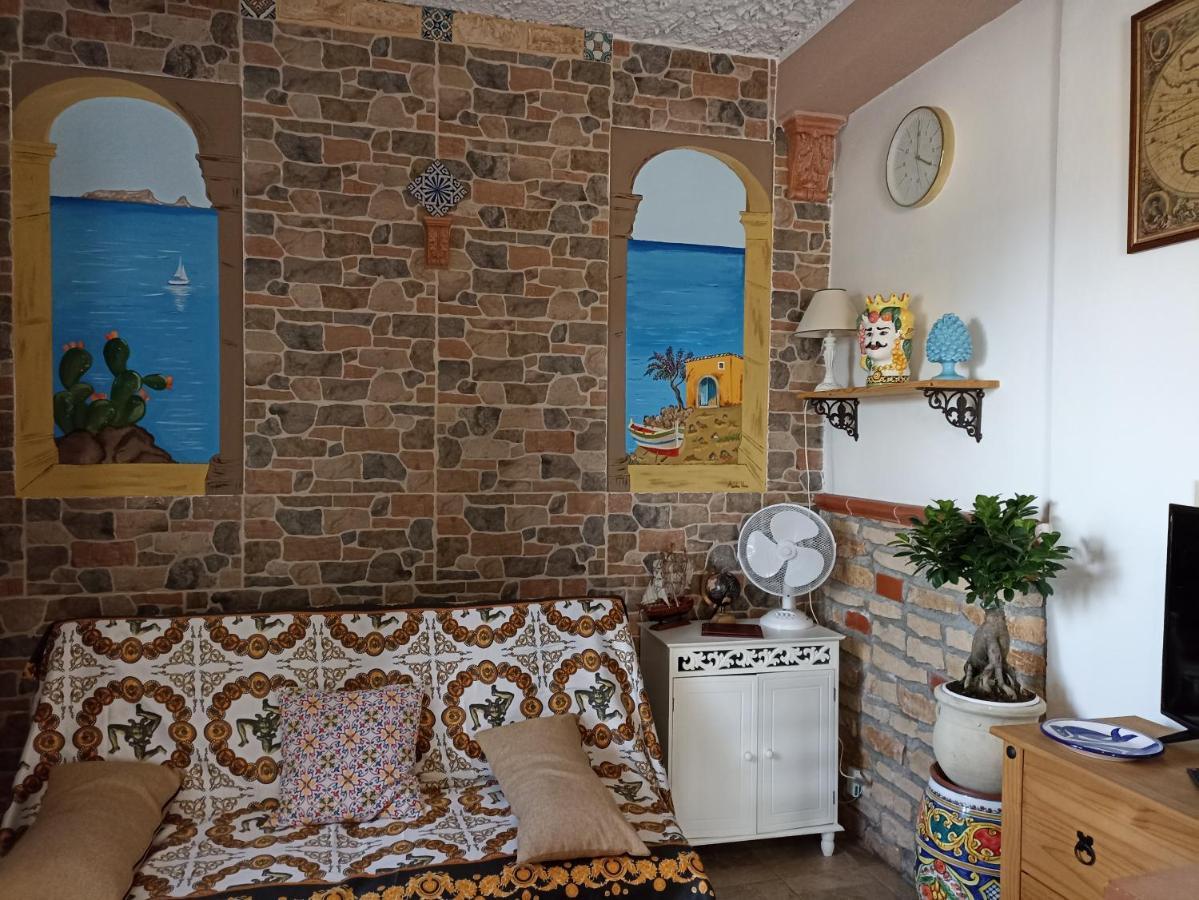Torre Vallelunga تْرابْيا المظهر الخارجي الصورة