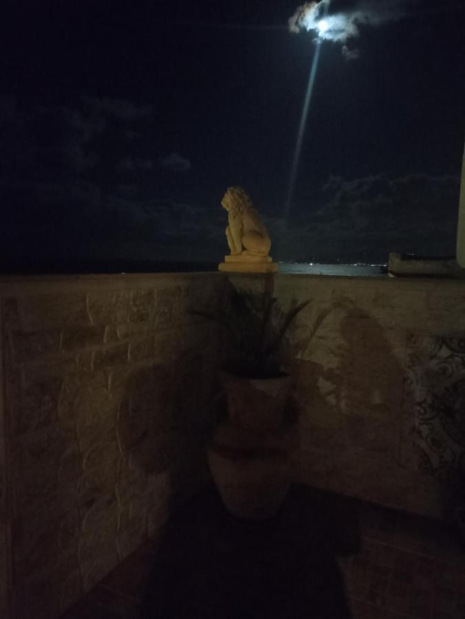 Torre Vallelunga تْرابْيا المظهر الخارجي الصورة