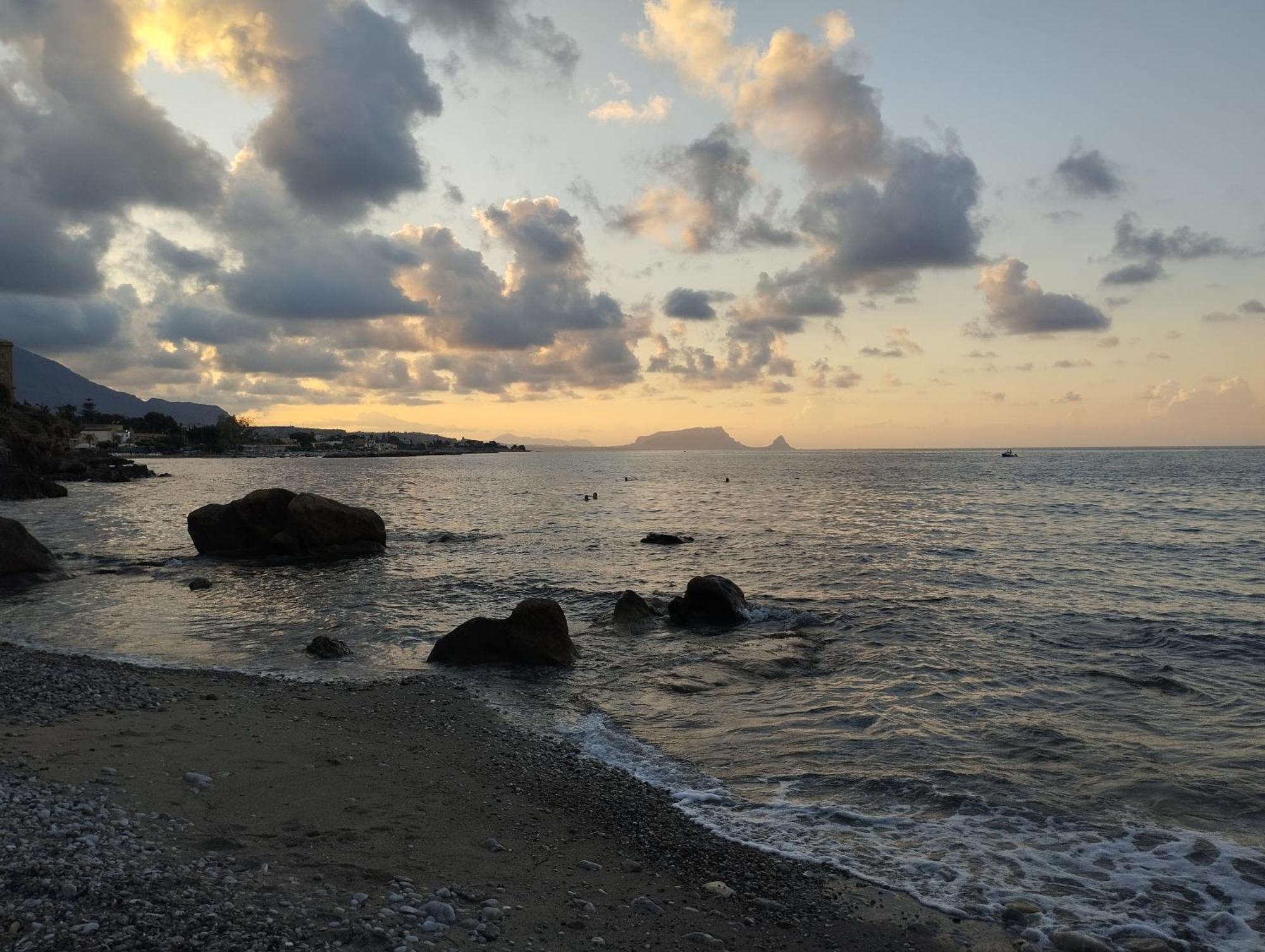 Torre Vallelunga تْرابْيا المظهر الخارجي الصورة