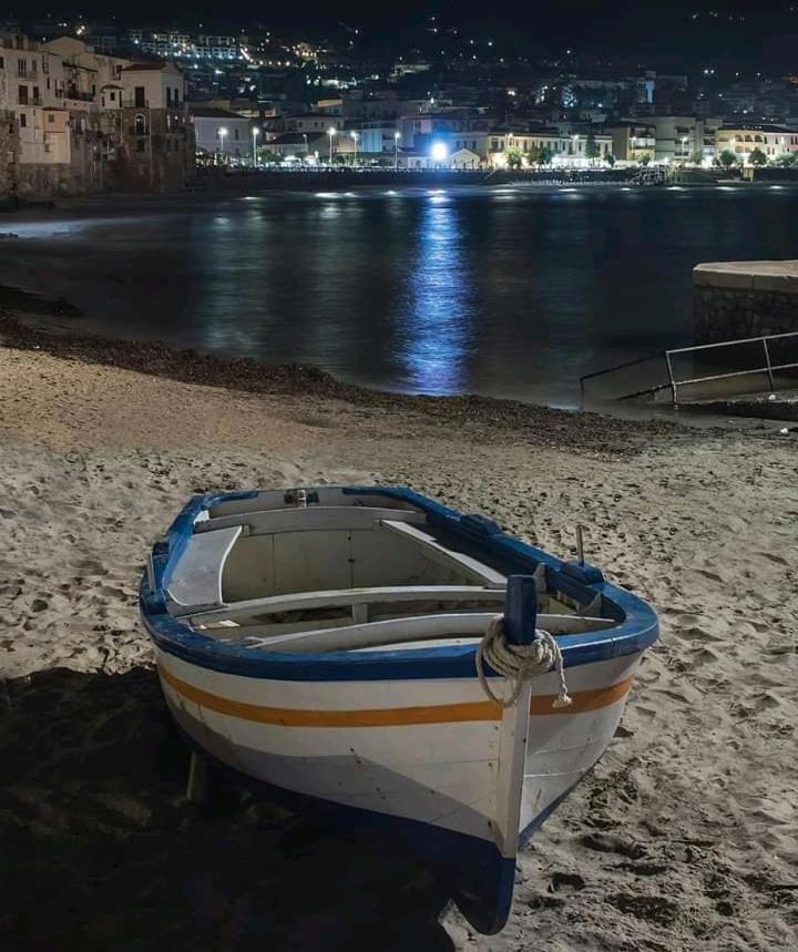 Torre Vallelunga تْرابْيا المظهر الخارجي الصورة